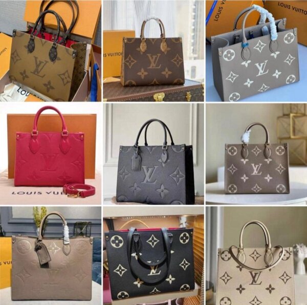 Sac à main luxueux femme