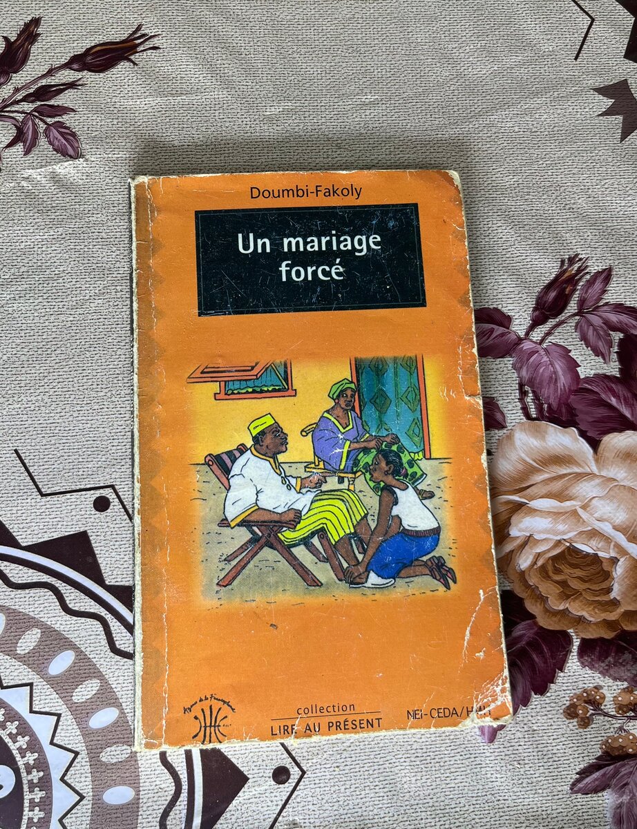 Roman et bande dessinée