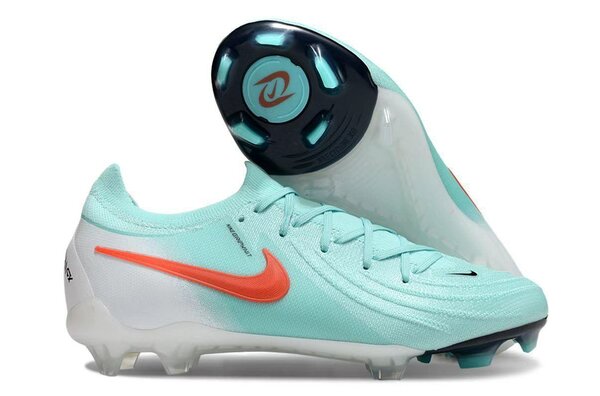 Crampon Nike AirZoom Mercurial