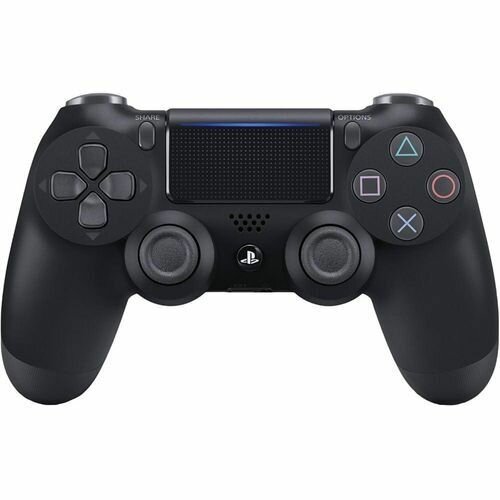 Manette Sony Ps4