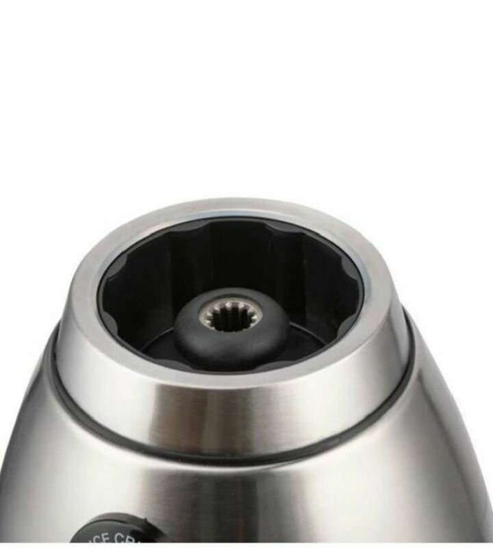 Mixeur Blender Cuisine Puissant