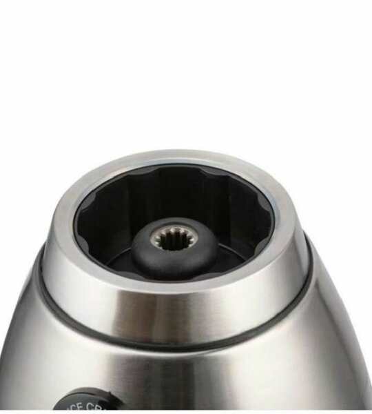 Mixeur Blender Cuisine Puissant