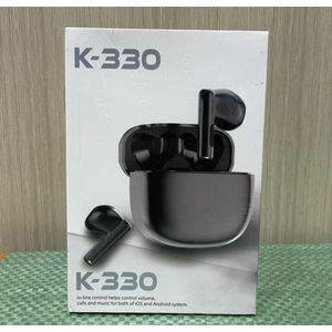 K-330 Écouteurs Sans Fil