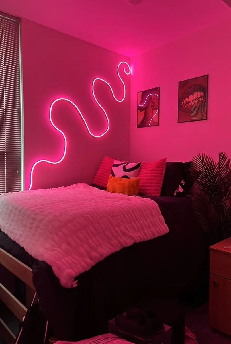 SMART NEON LIGHT