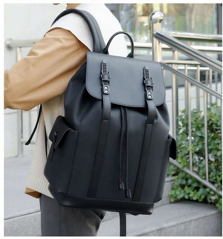 Designers Backpack