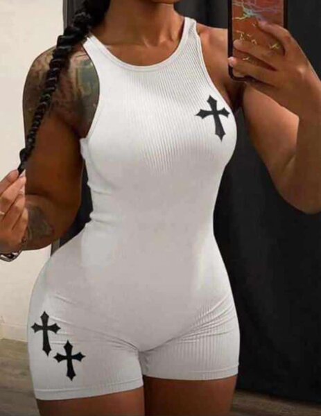 Complet et combinaison