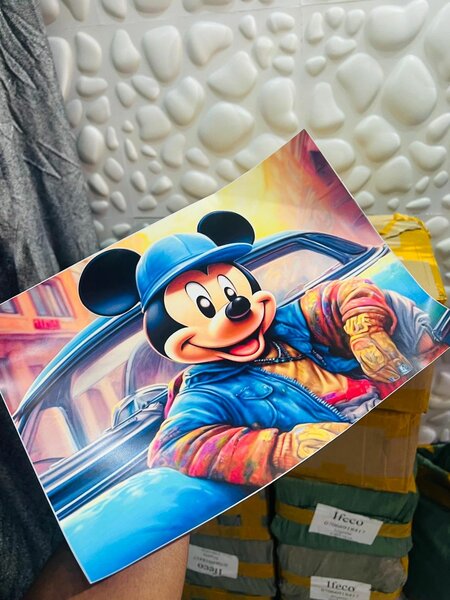 Autocollants Pour ordinateur