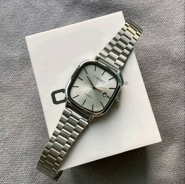 Casio Unisexe cs-001011