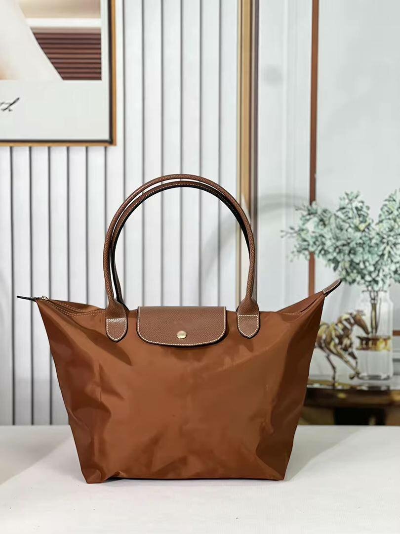 Longchamp Le Pliage Handbag
