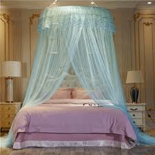 Mosquito Nets