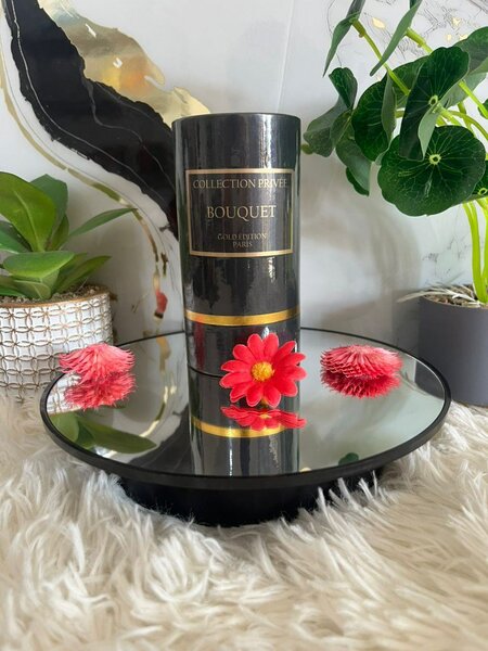 Bouquet Parfum Collection