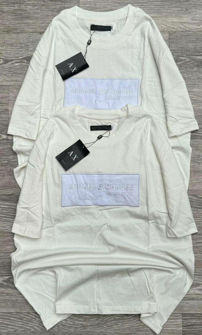 T-shirt homme