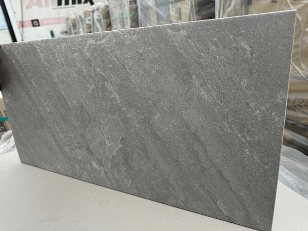 Керамогранит