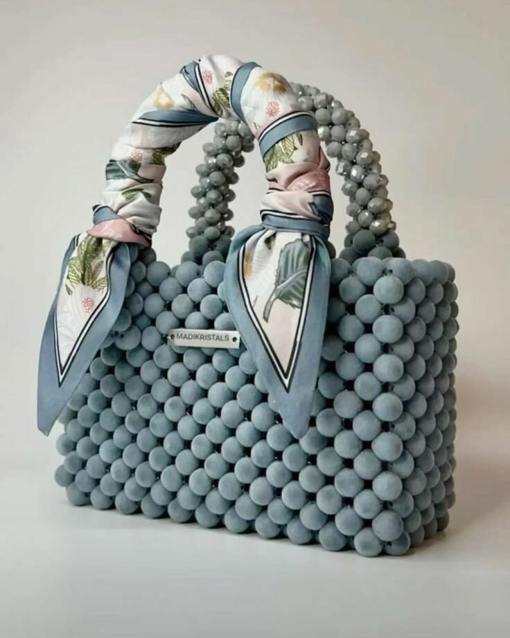 Ladies handbag