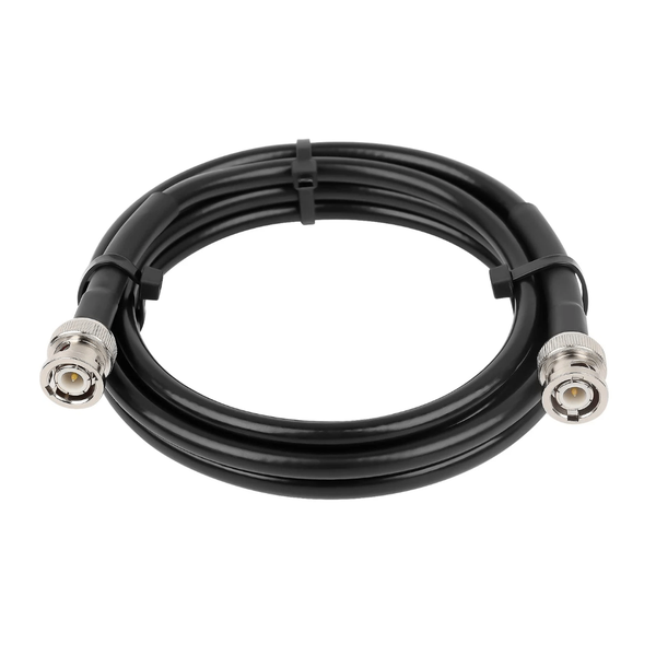 Câble coaxial BNC haute qualité