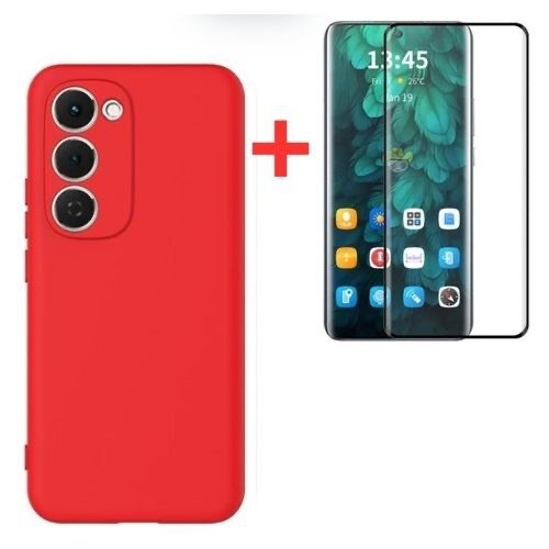 Coque Tecno spark 40 pro plus