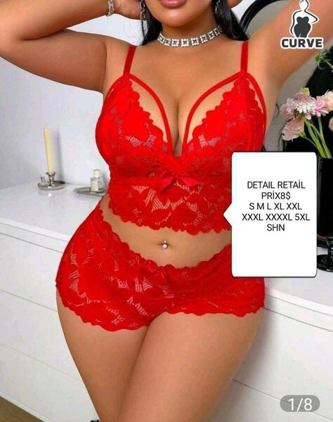 Sac bandoulière tendance