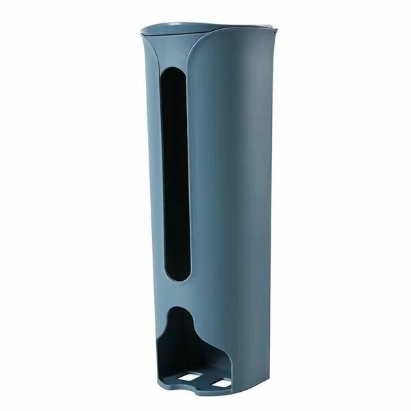 Underwear Storage Rack