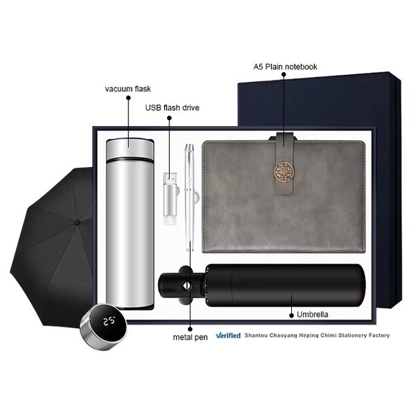 Coffret , idée de cadeau pour hommes