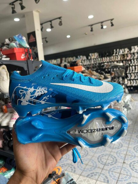 Chaussures de Football Nike