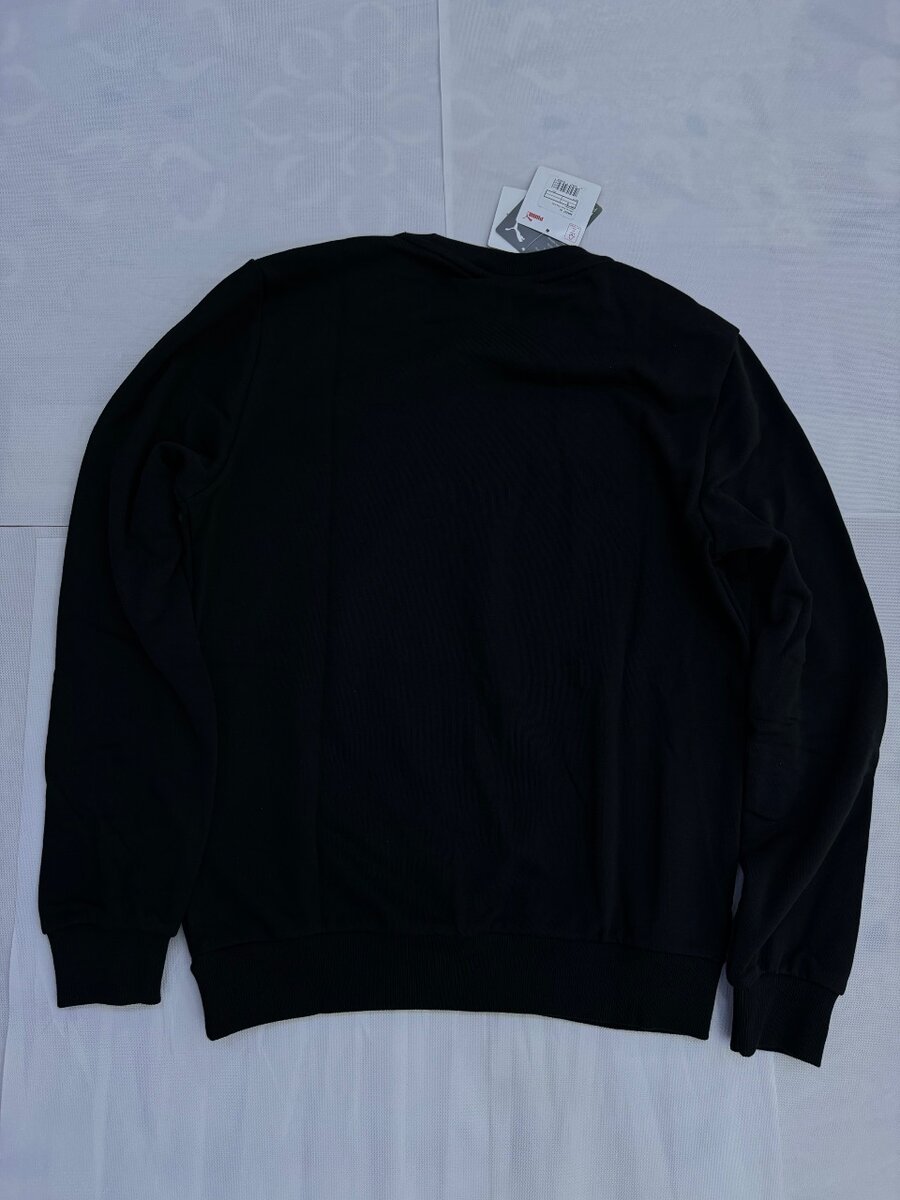 Puma Nike adidas li-Ning Lacoste joma Armani Gucci polo zara