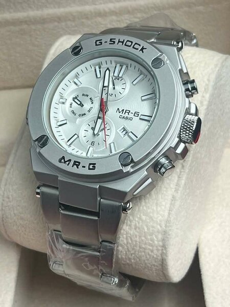 Montre Homme MR-G G-SHOCK