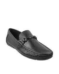 Men's Loafers Shoes