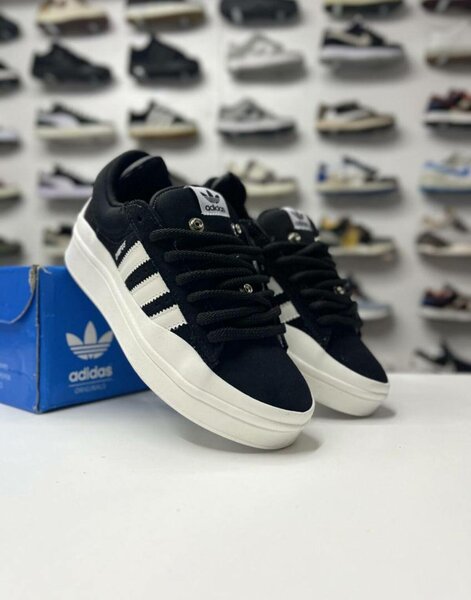 Adidas Homme& Femme
