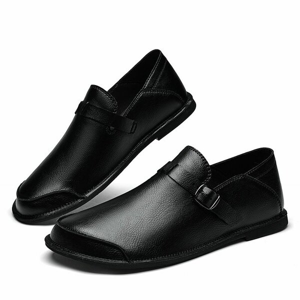 MEN LOAFERS.sizes:38-47