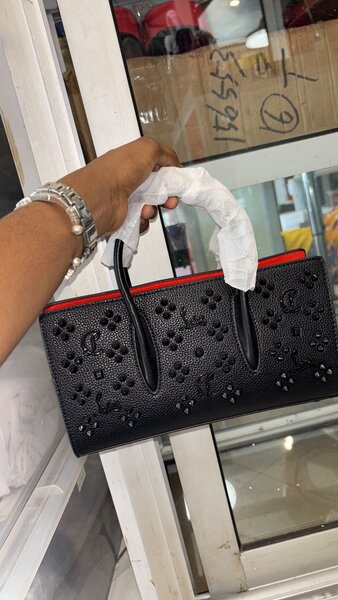 Sac à main élégant en cuir