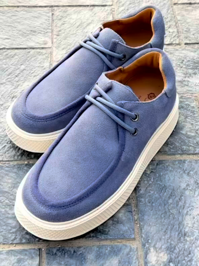 Лоферы от Loro Piano- это обувь сочетает в себе любой образ 🤩