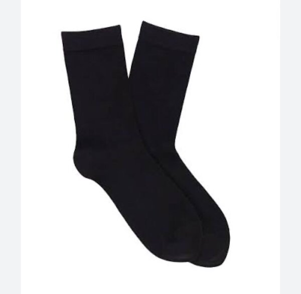 Chaussettes de sport unisexes