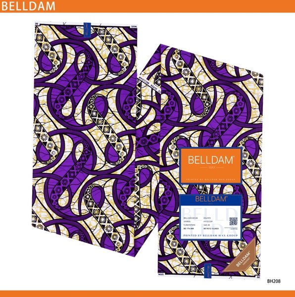 Pagne Tissu ( stock limité )