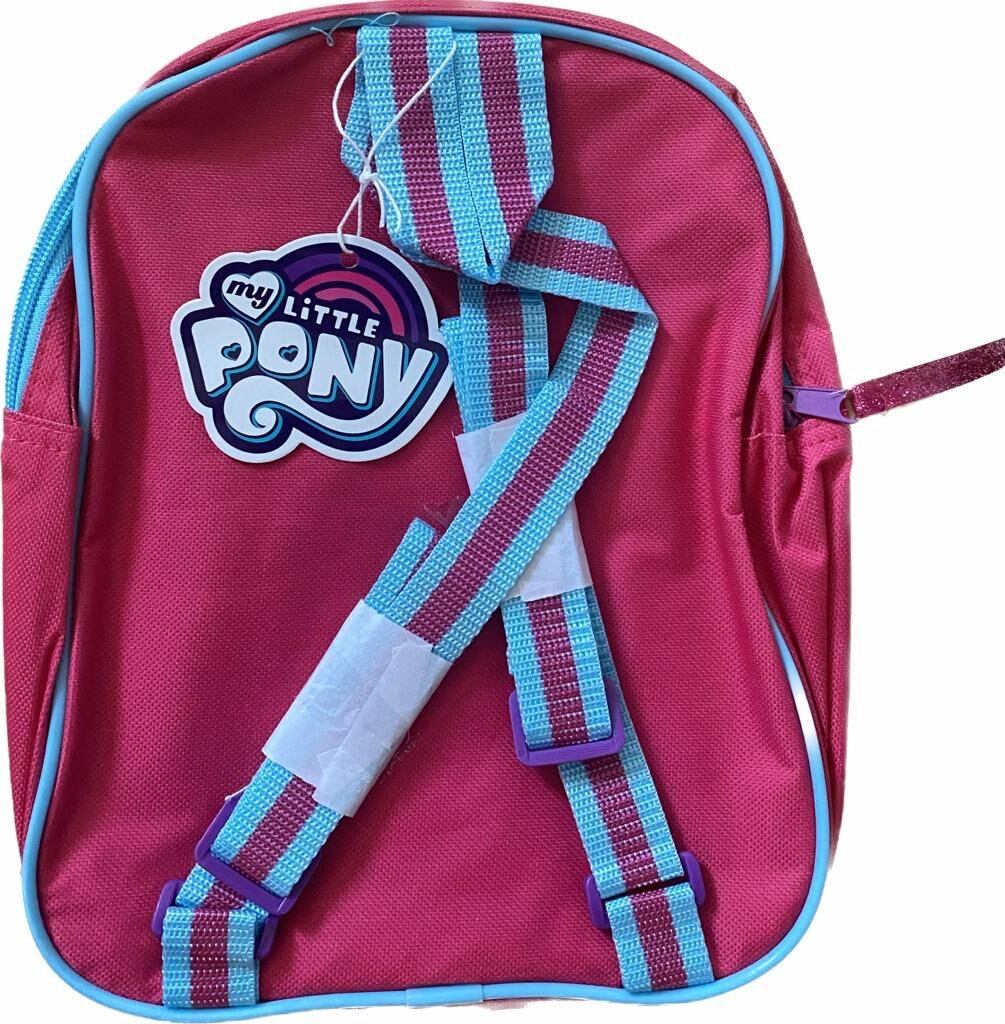 Sac à dos pour enfants