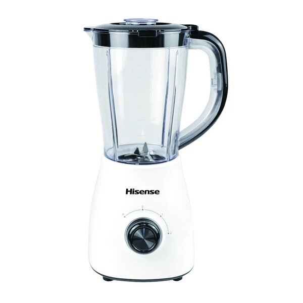 Blender Hisense puissant