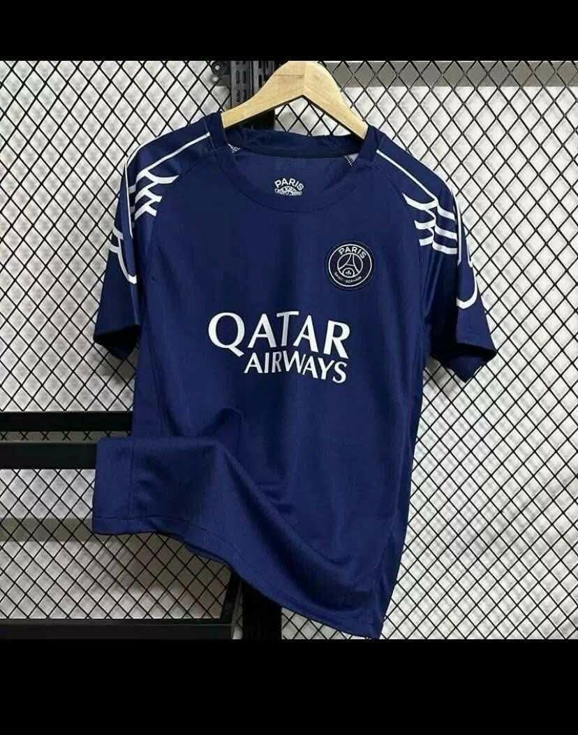 Maillot de football PSG