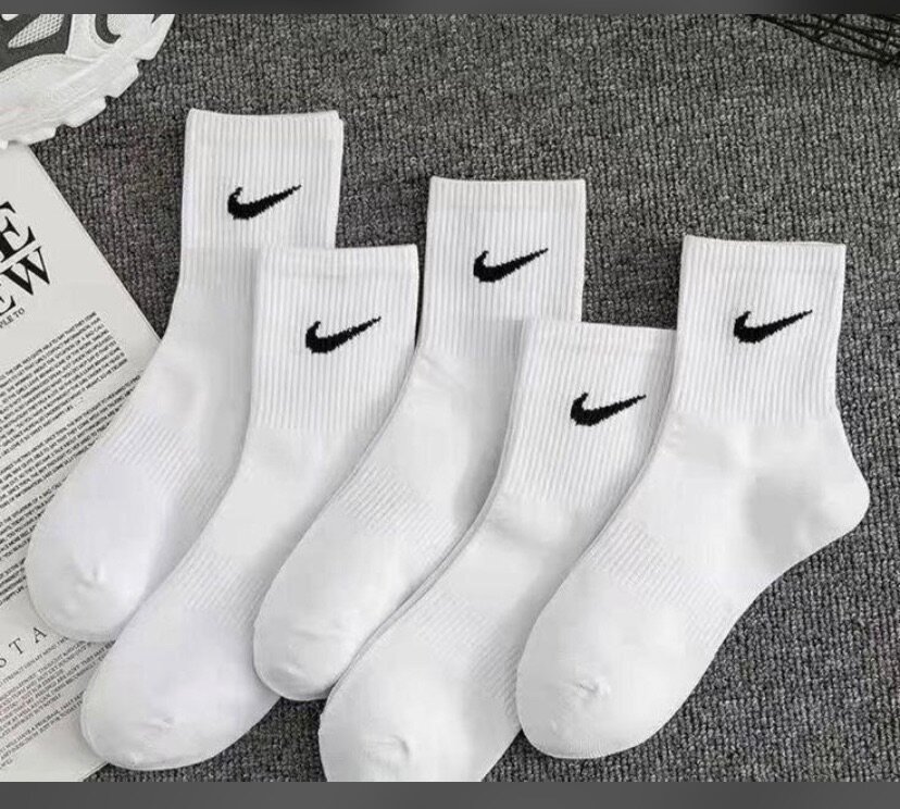 Nike socks (original)
