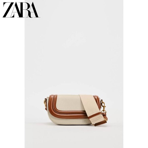 SAC ZARA