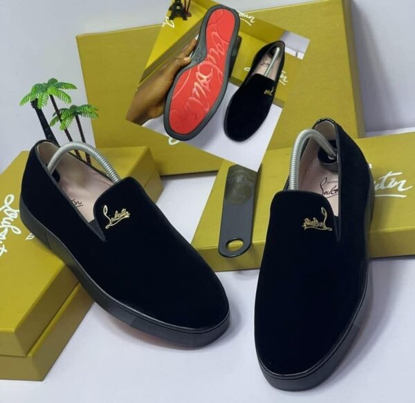 High Quality Branded Shoes