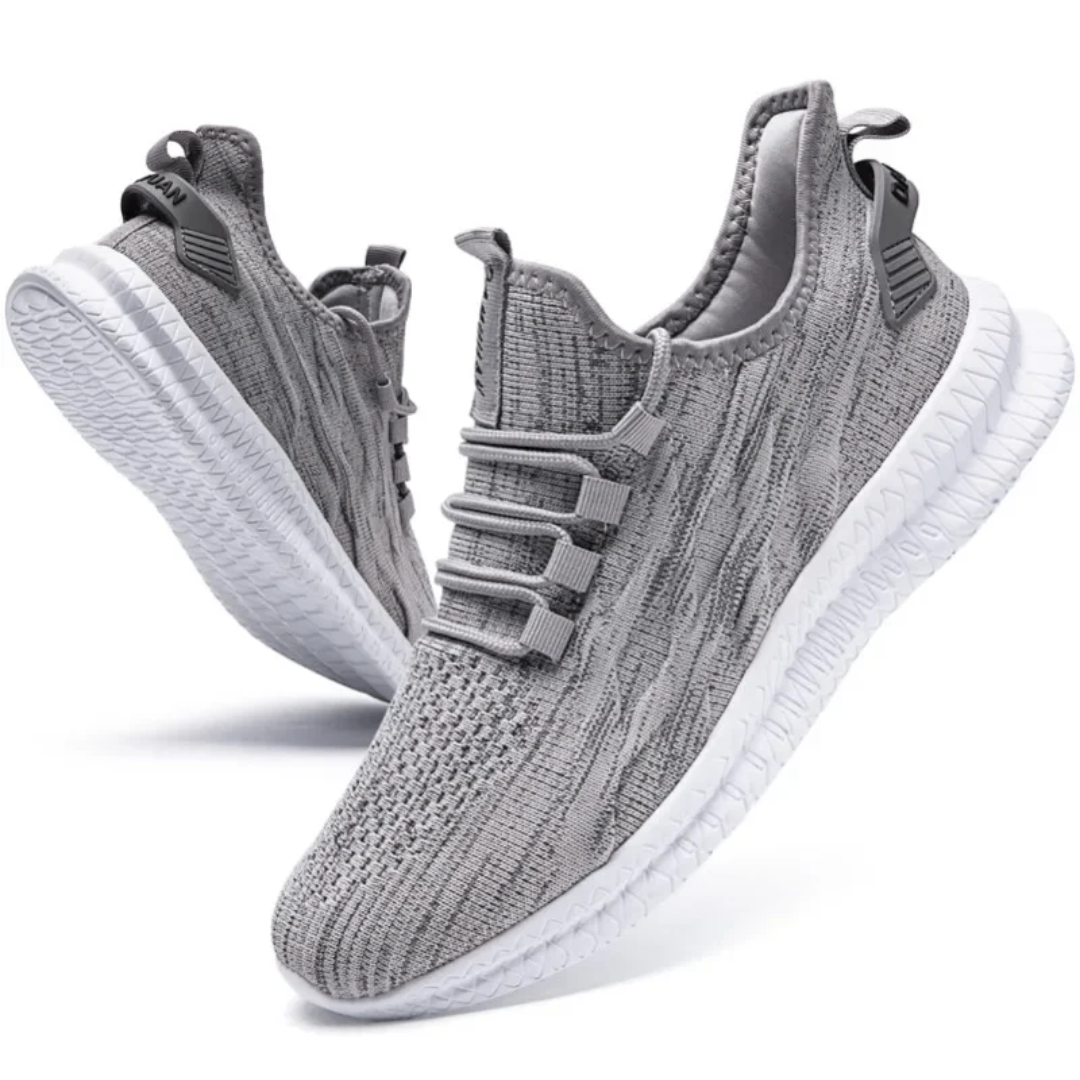 Chaussures de Sport Légères