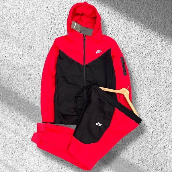 Complet Nike de qualité