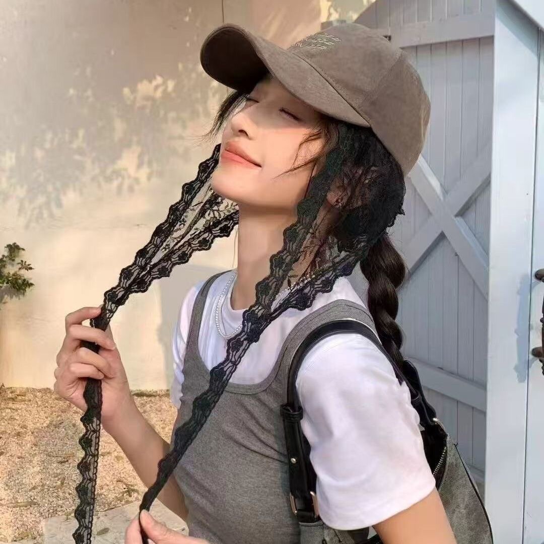 Трендовая косынка