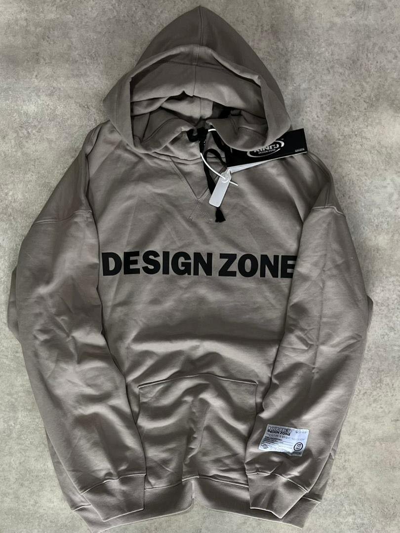 Pulls homme et femme