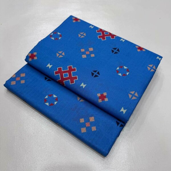 2pc unstich ladies suits