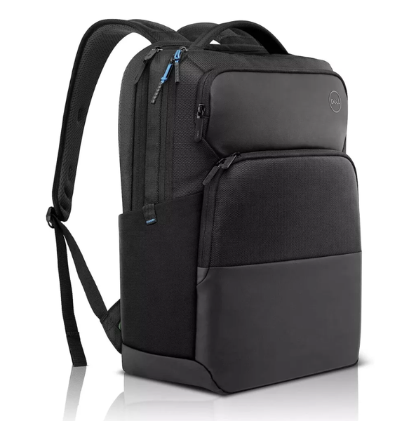 Sac à dos professionnel laptop