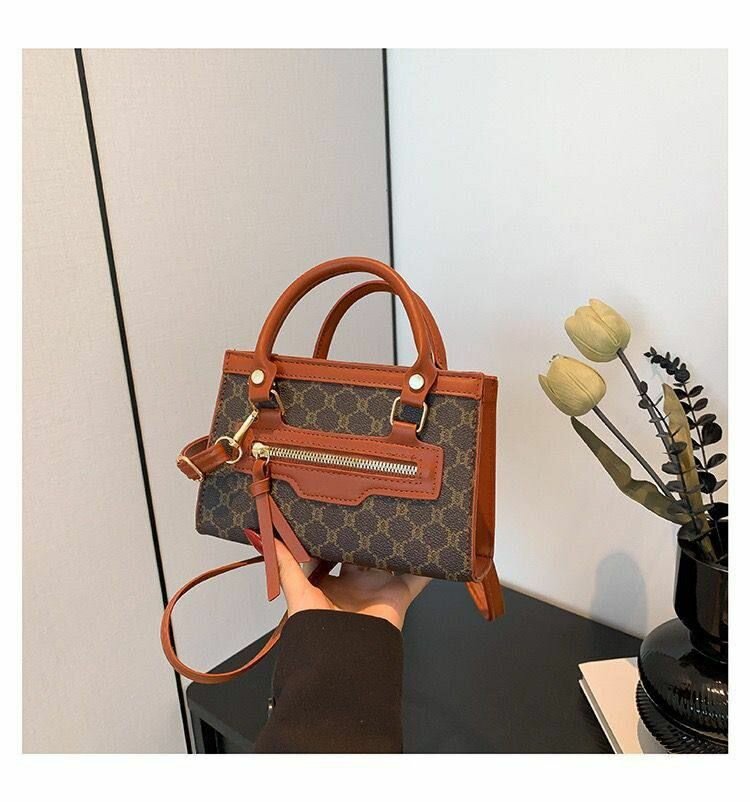 Sac à main élégant femme