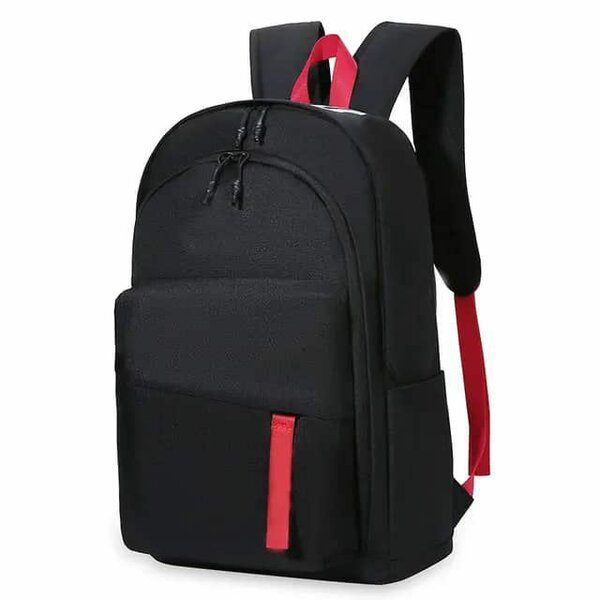 Sac à dos stylé et robuste