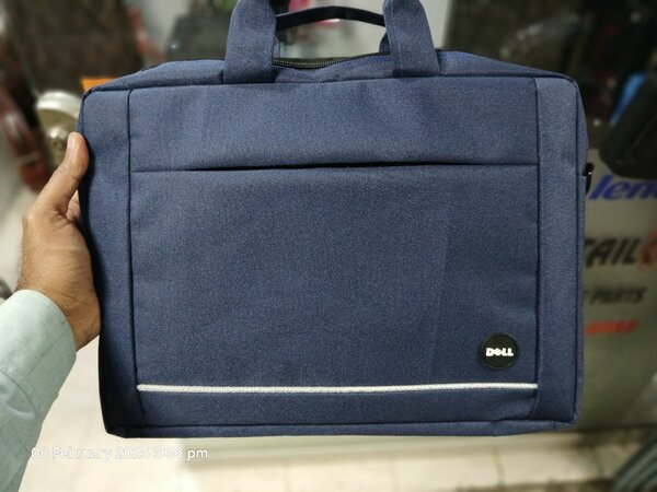 Laptop Bag