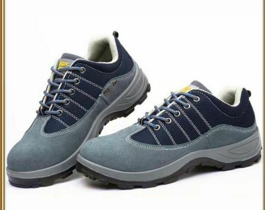 Chaussures de Randonnée Hommes