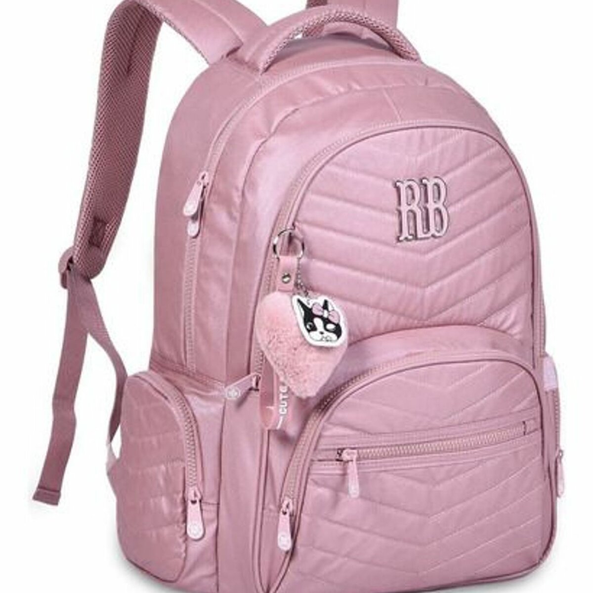 Women's RB Fashion Backpack